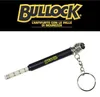 Bullock Excellence Antifurto Blocca Pedale per Auto con Anteprima dell’immagine prodotto 12