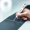 Pica BIG INK Smart-Use-Marker weiß Produktbild-Vorschau 30