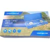 Campingaz 2000036708, Sporák na tekuté palivo, 2 zone(s), Náhľad obrázku produktu 11