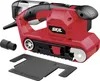 Pásová bruska Skil 7615 AB 710W (krabice) Náhled obrázku produktu 2