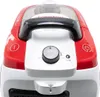 Tornado Hoover VCCKC800RC BK,W,R (VCCKC800RC) Anteprima dell’immagine prodotto 8
