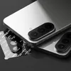 Cameralensbescherming voor Galaxy A57 5G / A37 5G, Ringke Productafbeelding-voorbeeld 12