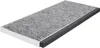 Siemens Clean Air Standard filtre anti-odeur (remplacement) Voir les images du produit 8