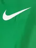 Nike Kurtki Park 20 Repel, BV6881302, Rozmiar: 183 Podgląd zdjęcia produktu 5