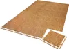 tectake® Schutzmattenset 24-teilig mit 48 Randstücken je 61 Produktbild-Vorschau 1