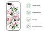 MuchoWow® Handyhülle Schutzhülle Hülle für iPhone 7 Produktbild-Vorschau 7