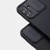 Nillkin Camshield Kameratasche Für Samsung Galaxy A15 5G - Produktbild-Vorschau 23