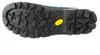 Meindl Litepeak GTX, Männlich, Erwachsener, Schwarz, Blau, Produktbild-Vorschau 18