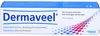 Dermaveel Creme mit Ecotin, 30 ml krém Náhled obrázku produktu 1
