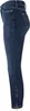 MAC Damen Jeans 38162-W34/L27, 38162-W36/L27, Produktbild-Vorschau 17