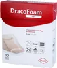 Pěnový obvaz DracoFoam, 10 ks VER Náhled obrázku produktu 2