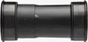 Composizione centrale Race Face 2021 41x89/92x30 Anteprima dell’immagine prodotto 4