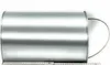 WESCO Einsatz aus Metall, verzinkt für Baseboy 15 Liter / Produktbild-Vorschau 5