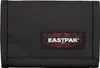 Eastpak Geldbörse CREW SINGLE EK371, Eastpak Farbe:Black Produktbild-Vorschau 12