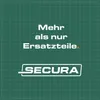 4x Reifen 12.5x2.25 12 1/2 x 2 1/4 tubeless + Schläuche mit Produktbild-Vorschau 8