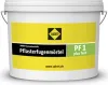 SAKRET Pflasterfugenmörtel PF1 Plus FEIN Sand 25kg Produktbild-Vorschau 3