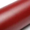 Diamantový jádrový vrták Mucola Jádrový vrták Jádrový vrták Náhled obrázku produktu 10