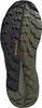 adidas Terrex Free Hiker 2 GTX Herren Outdoor Wanderschuhe Produktbild-Vorschau 7
