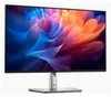 DELL P Series P2725H, 68,6 cm (27"), 1920 x 1080 Pixel, Produktbild-Vorschau 20