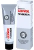 Gehwol krém na nohy 75 ml Náhľad obrázku produktu 5