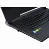 ASUS USB-N10 NANO B1 N150 WLAN-Stick Produktbild-Vorschau 4