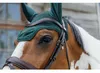 Kentucky Horsewear Fliegenmütze Wellington Velvet Pearls Produktbild-Vorschau 5