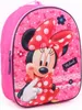 BOX 24 3D BATOH MINNIE box 24 ks Anteprima dell’immagine prodotto 1