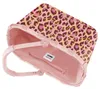 reisenthel Einkaufskorb Carrybag Smile Emoji Leo Blush Produktbild-Vorschau 8