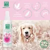 Menforsan Erdbeer-eau De Cologne Für Hunde 125ml Produktbild-Vorschau 5