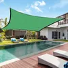 Garten Schattierungsnetz Schattiernetz,3x4m Schattennetz Produktbild-Vorschau 1