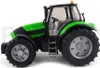 Bruder 03080 Deutz Agrotron X720 Produktbild-Vorschau 20