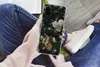 MuchoWow® Handyhülle Schutzhülle Hülle für Samsung Galaxy Produktbild-Vorschau 3