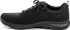 Skechers scarpe Flex Appeal 40, 149303BBK Anteprima dell’immagine prodotto 32