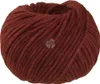 Lana Grossa WINTER SOFTNESS (Nera) 50 g zartes Produktbild-Vorschau 1
