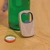 Flaschenöffner aus Bambus Produktbild-Vorschau 2