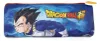 Arditex Dragon Ball 21x7x7 Cm Mäppchen Blau  Mann Blau One Produktbild-Vorschau 2