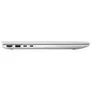 HP INC. 818L6EA#ABD HP Elite x360 830 G10 Intel Core Voir les images du produit 14