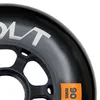 K2 Skates BOLT 90 MM 85A 8-WHEEL PACK W ILQ 9 Rollen mit Produktbild-Vorschau 4