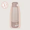 Lionelo Thermup Bottle Flaschenwärmer 350 ml, mobil, 5 Produktbild-Vorschau 9