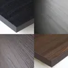 TV-Schrank, Lowboard, 310x37x50cm, Für TV-Geräte bis zu Produktbild-Vorschau 8