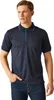 Regatta Professional - Poloshirt für Herren kurzärmlig Produktbild-Vorschau 3