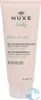 Nuxe 
Gelée de Douche Ressourçante Rêve de Thé 200ml Anteprima dell’immagine prodotto 1
