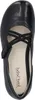 Josef Seibel Ballerina 87239 Fiona 39 Klettverschluss Produktbild-Vorschau 104