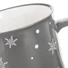 Kubek ceramiczny Orion Kubek ceramiczny do picia Kubek Podgląd zdjęcia produktu 5