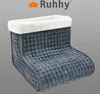 Ruhhy 21885 elektrický ohřívač nohou Náhled obrázku produktu 15