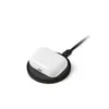 Lexon Design Power Up 15W Wireless Charger - Chargeur Voir les images du produit 3