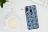 MuchoWow® Handyhülle Schutzhülle Hülle für Samsung Galaxy Produktbild-Vorschau 6