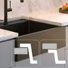 Drez quadron invoice 110 (hcqb6054u1_bs) Náhľad obrázku produktu 9