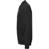 Kempa College Jacke Herren Kinder schwarz Gr S Produktbild-Vorschau 3