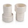 Schlauchtülle zum Kleben 50 auf 38 mm (2 Stk.) Produktbild-Vorschau 2